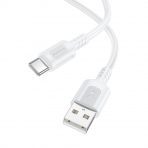 Кабель Borofone BX111 Type-C