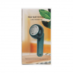 Машинка для удаления катышков MQ927