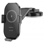 Держатель Borofone BH206