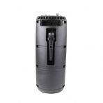 Акустическая колонка QS-653