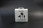 Samsung Type-C EarPhones (F)