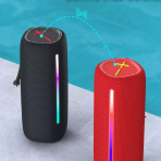 Портативные колонки P5 PRO