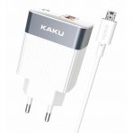 СЗУ KAKUSIGA KSC-369 +Micro (Бел.)