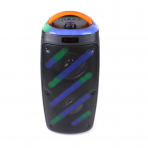 Акустические системы ABS-6203