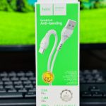 Кабель Type-C Hoco X37