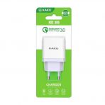 СЗУ KAKUSIGA KSC-365 (блок) (Бел.)