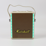 Портативная колонка Marshall M81 (Маршал)