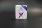 Кабель Iphone X Lightning to USB (1m)