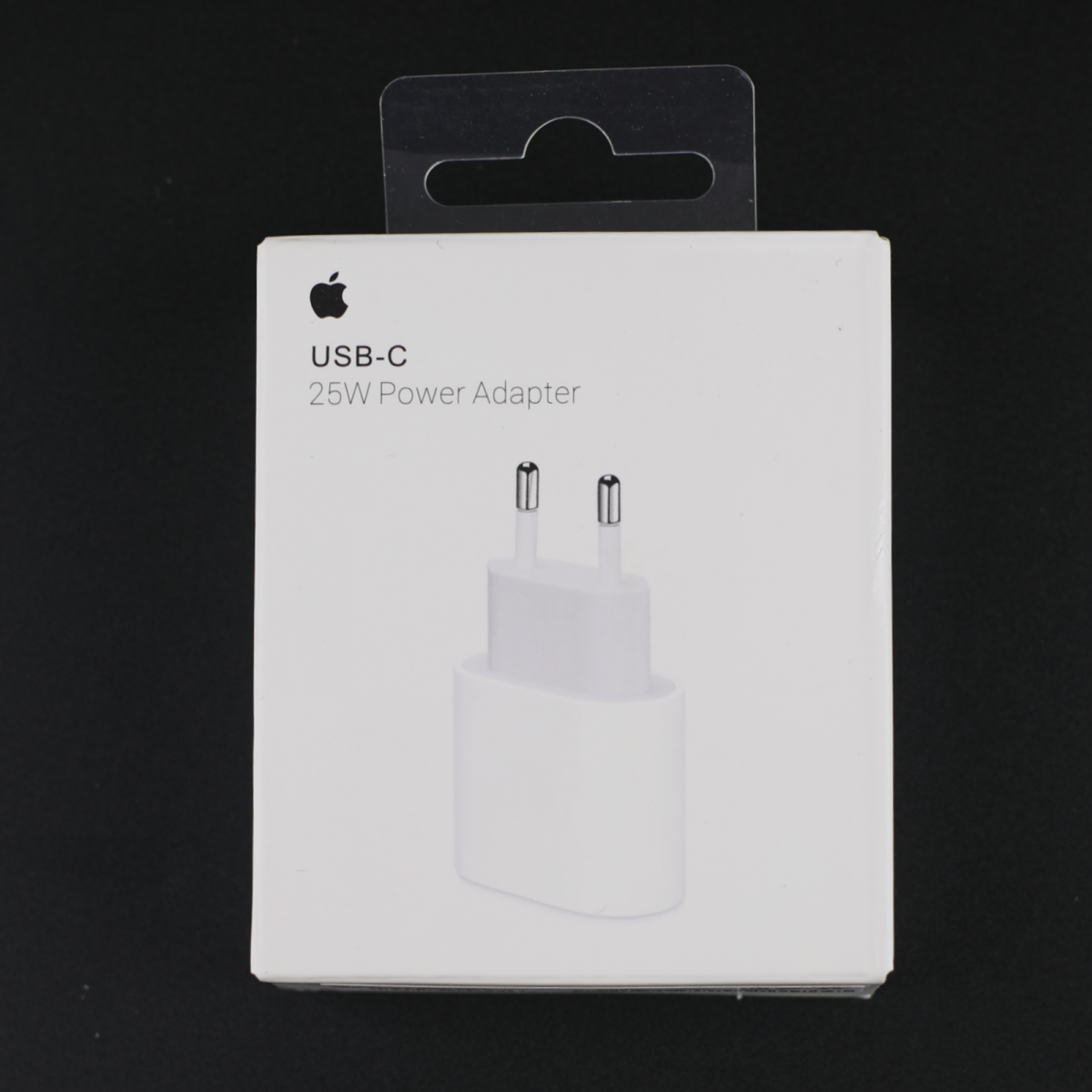 СЗУ USB-C 25W