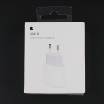 СЗУ USB-C 25W