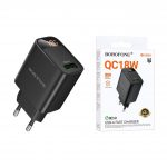 СЗУ Borofone BA95A (блок)