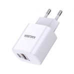 СЗУ KAKUSIGA KSC-924 (блок)