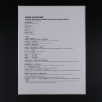 Беспроводные наушники Air Max-m2