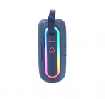 Портативные колонки KMS-220