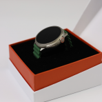 Smart Watch HW3 Ultra max