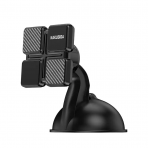 Держатель KAKUSIGA KSC-780B (Черн.)