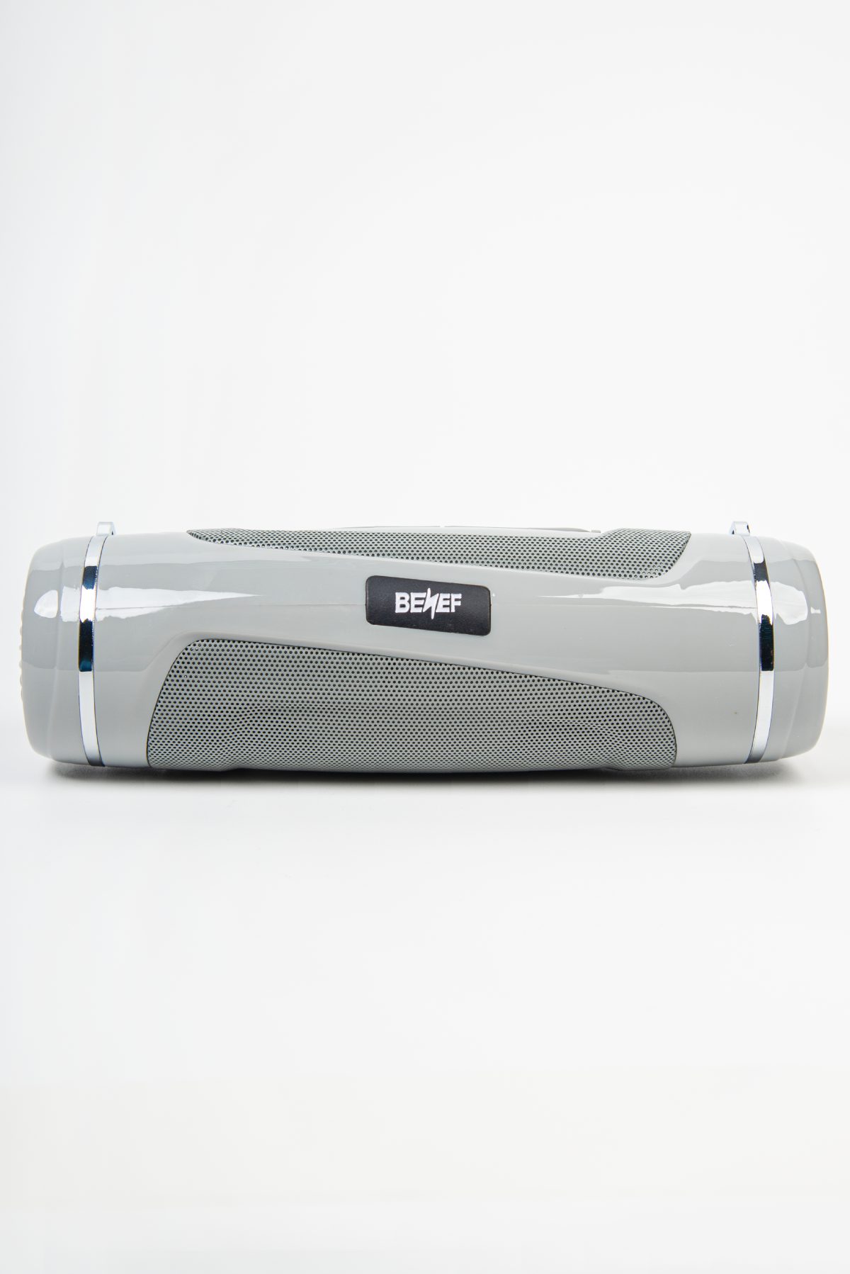 Портативная колонка BENEF BF-222