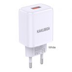 СЗУ KAKUSIGA KSC-916 (блок)