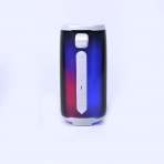 Портативная колонка Pulse 5