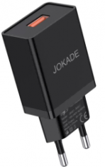 СЗУ JOKADE 3A JB047