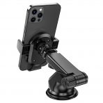 Держатель Borofone BH39