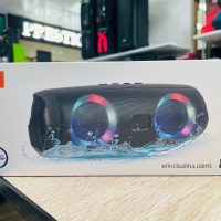 Портативные колонки CHARCE 5（B17)