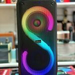 Акустическая колонка oudiobop BK-8831