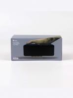 Портативная колонка Marshall M2 (Маршал)