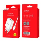 СЗУ KAKUSIGA KSC-396 + Micro (Бел.)