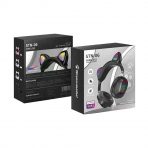 Беспроводные наушники STN-06