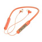 Наушники беспроводные KAKUSIGA  KSC-1103 Наушники беспроводные KAKUSIGA  KSC-1103