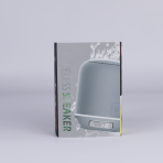 Портативная колонка TG 294