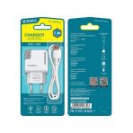 СЗУ KAKUSIGA KSC-491 + Lightning (Бел.)