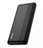KAKU KSC-684 Power Bank 10000mah (Черн./Бел.)