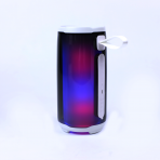 Портативная колонка Pulse 5