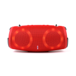 Портативная колонка XTREEM3 LED (B6S)