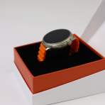 Smart Watch HW3 Ultra max