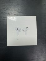 Беспроводные наушники AirPods Pro (деш.)