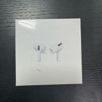 Беспроводные наушники AirPods Pro (деш.)