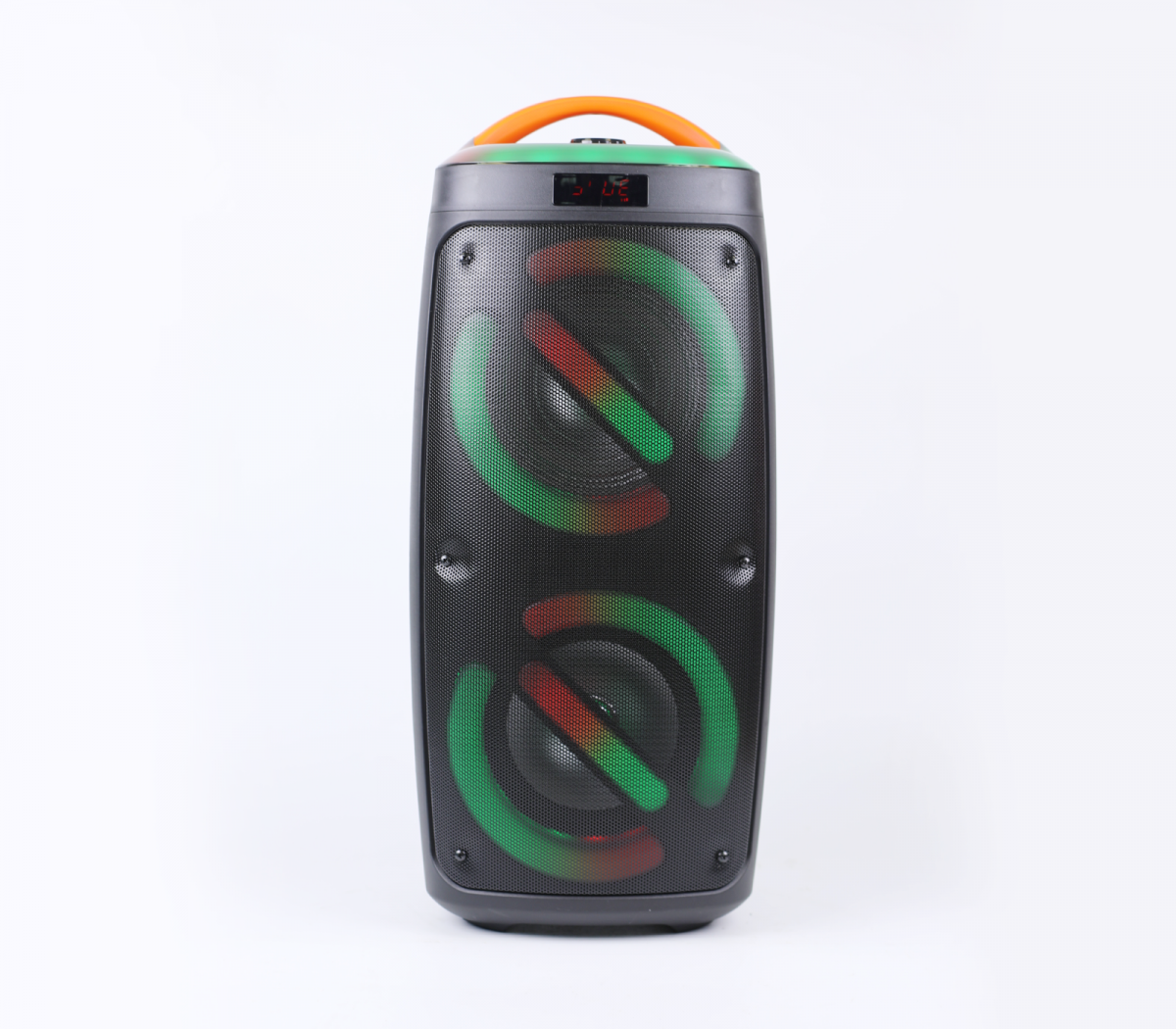 Акустические системы ABS-6202