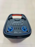 Акустическая колонка ZQS-8232
