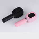 Караоке-микрофон KMC-500