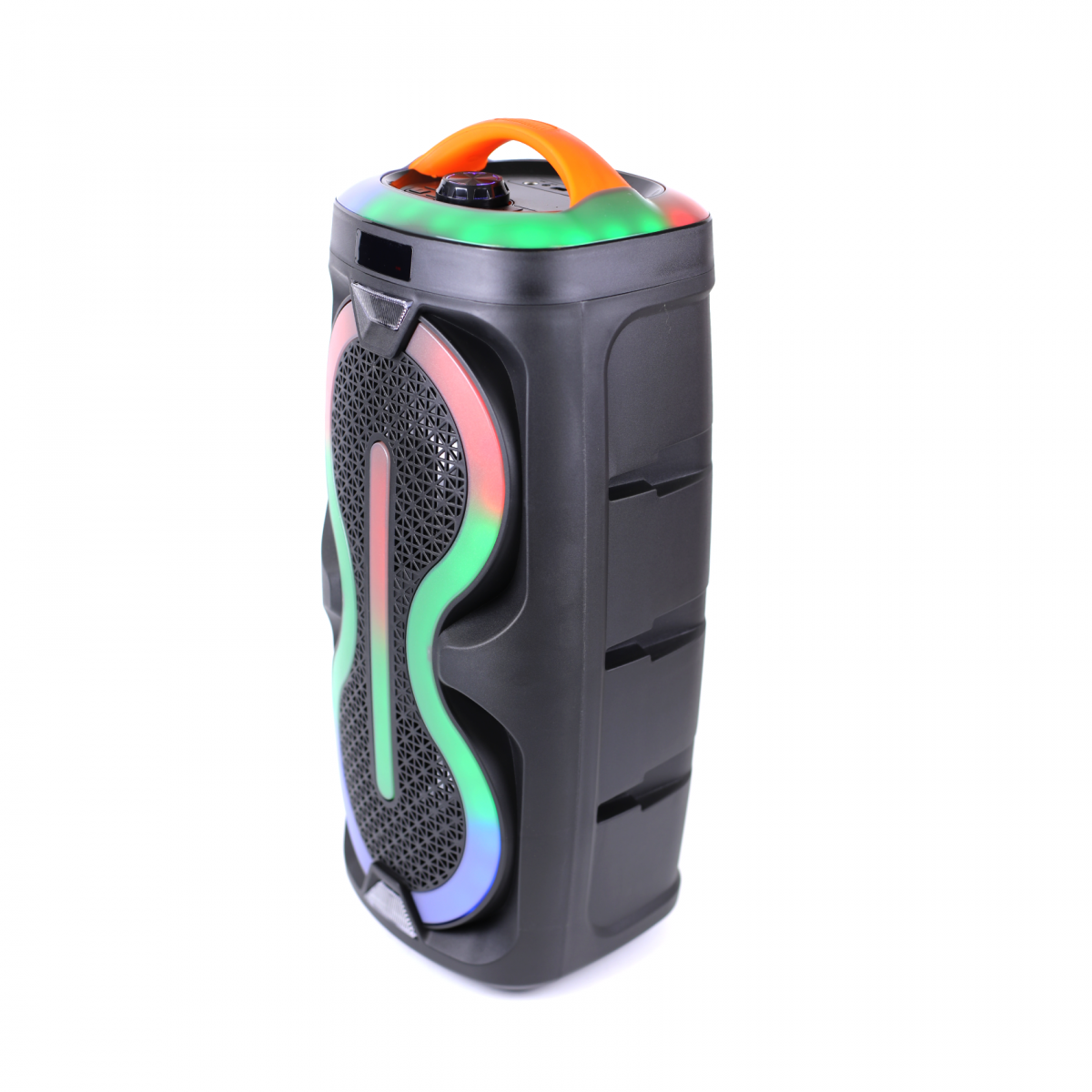 Акустические системы ABS-6201