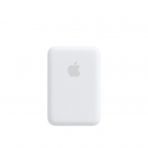 Внешний аккумулятор MagSafe Apple MagSafe Battery Pack