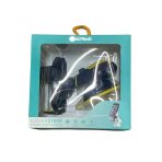 Держатель Sucker Stent