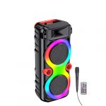 Акустическая система KK-8201