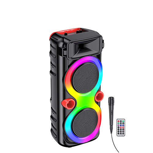 Акустическая система KK-8201 Акустическая система KK-8201