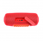 Портативные колонки CHARCE 5（B19）