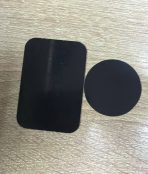 Магнит для телефона