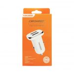 АЗУ KAKUSIGA KSC-565 (блок) (Бел.)